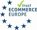 trust-ecommerce