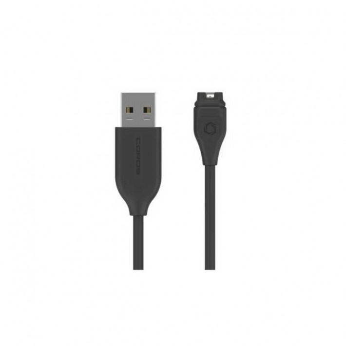 PACE2/APEX/VERTIX Charging Cable