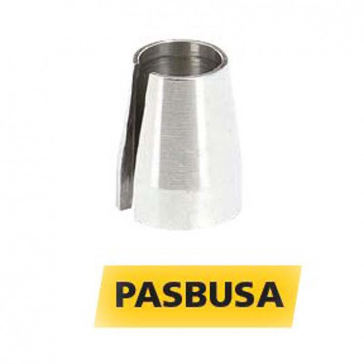 PASBUS A Well 3/4'' 1:12