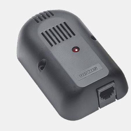 Extra Sensor für Benzin- / Gasdetektor PD1000