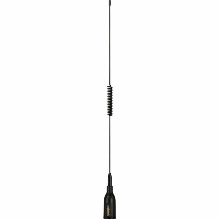 VHF Antenne by Glomex Target/Task
