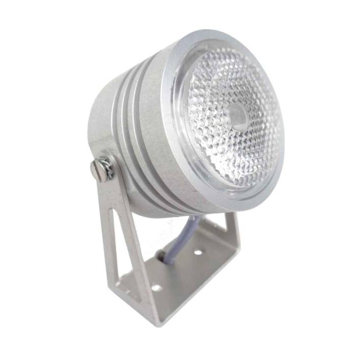 LED Mini-Scheinwerfer
