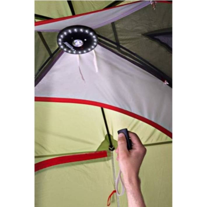 Lampe LED pour tentes de camping