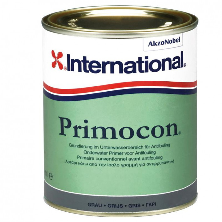 Primocon Primer, 750 ml
