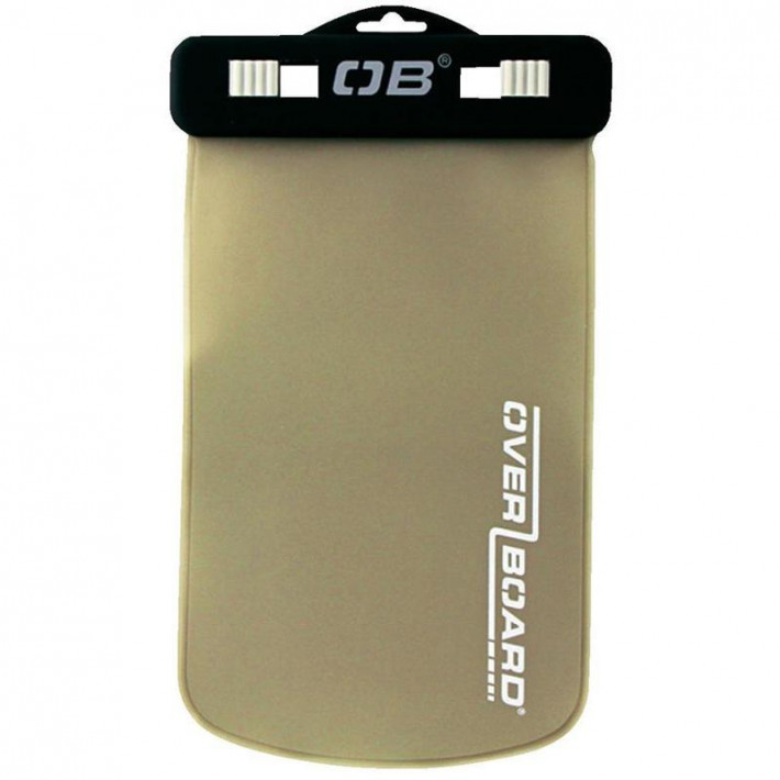 Multipurpose Small Case Iphone