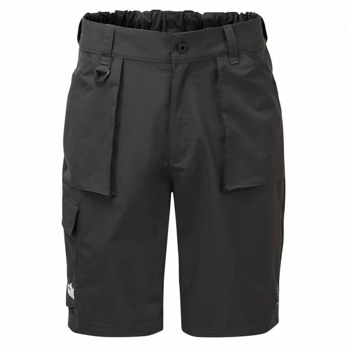 OS3 Coastal Shorts, Herren