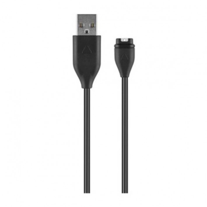 USB-Datenkabel / Ladekabel