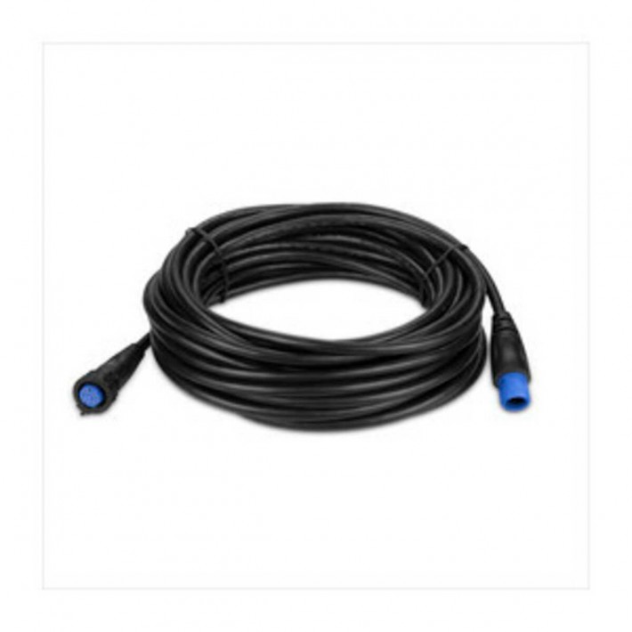 Transducer extension câble 8-pin/30ft