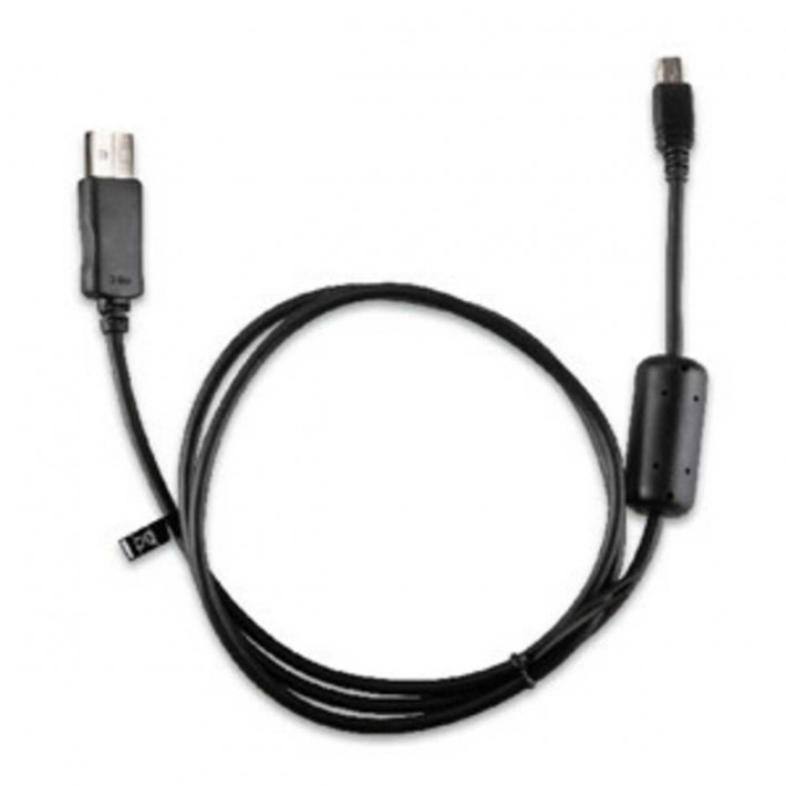 Mikro USB-Kabel für PC