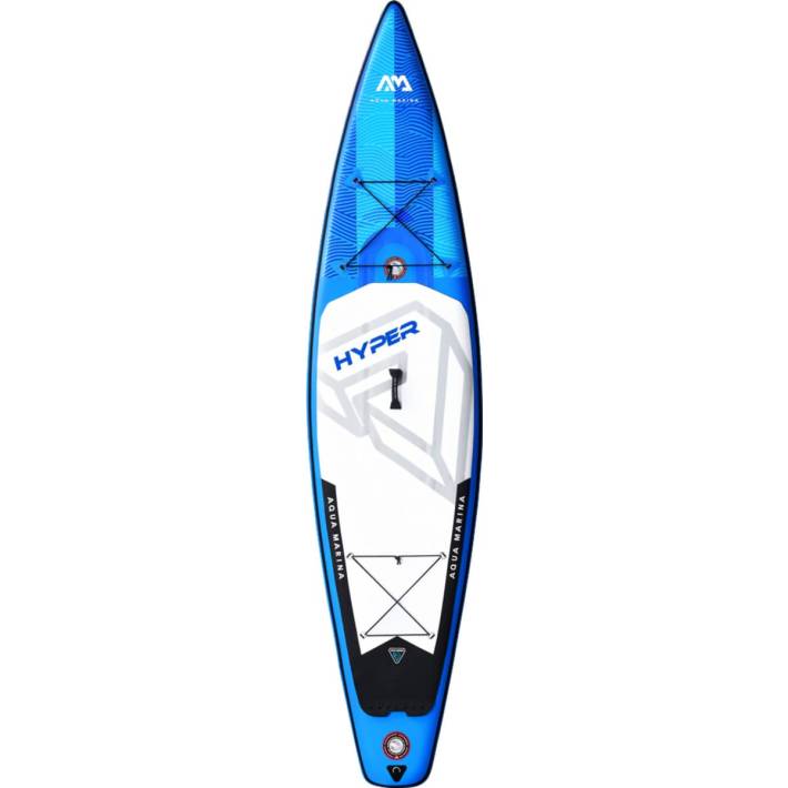 Aqua Marina Hyper 3.5m SUP Board
