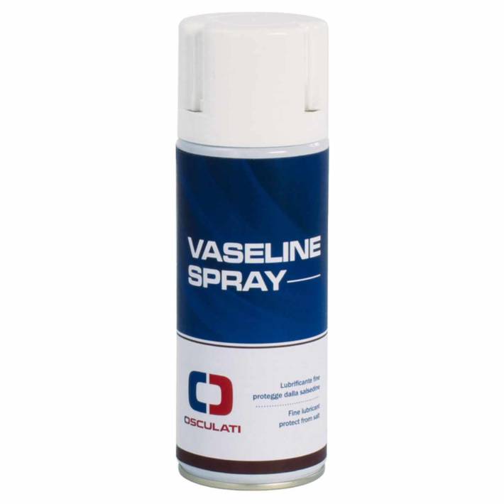 Vaseline-Spray