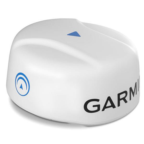 GARMIN GMR™ Fantom 24