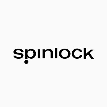 spinlock/