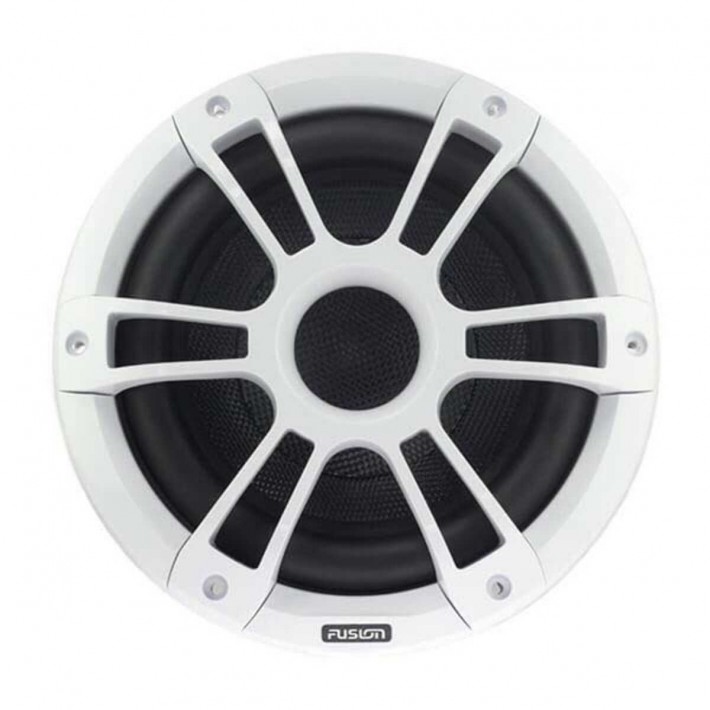 Subwoofer SG-SL102SPW 10'', Weiss
