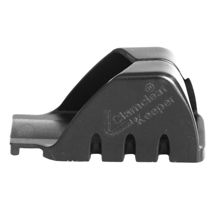 Accessoire Clamcleat, Keeper for 905403 Mk2