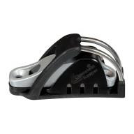 Clamcleat XD Training Cleat with standard fixing cage