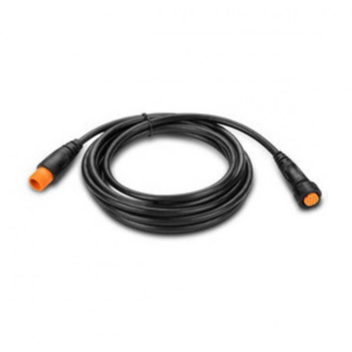 Transducer extension câble 12-pin/10ft