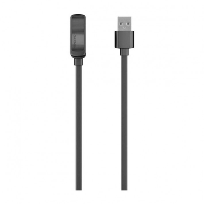 Câble USB / chargeur MARQ