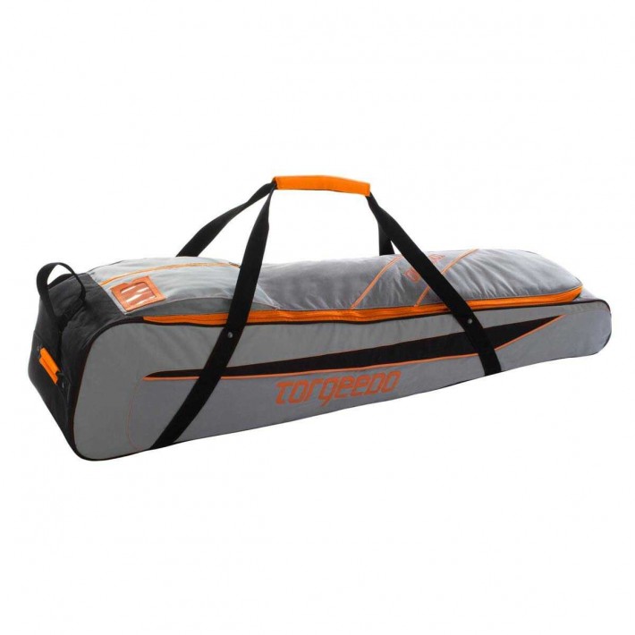 Travel Bag Set für Motor + Batterie