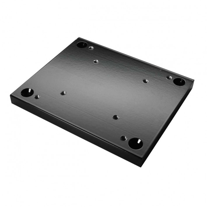Mounting system Deck Plate