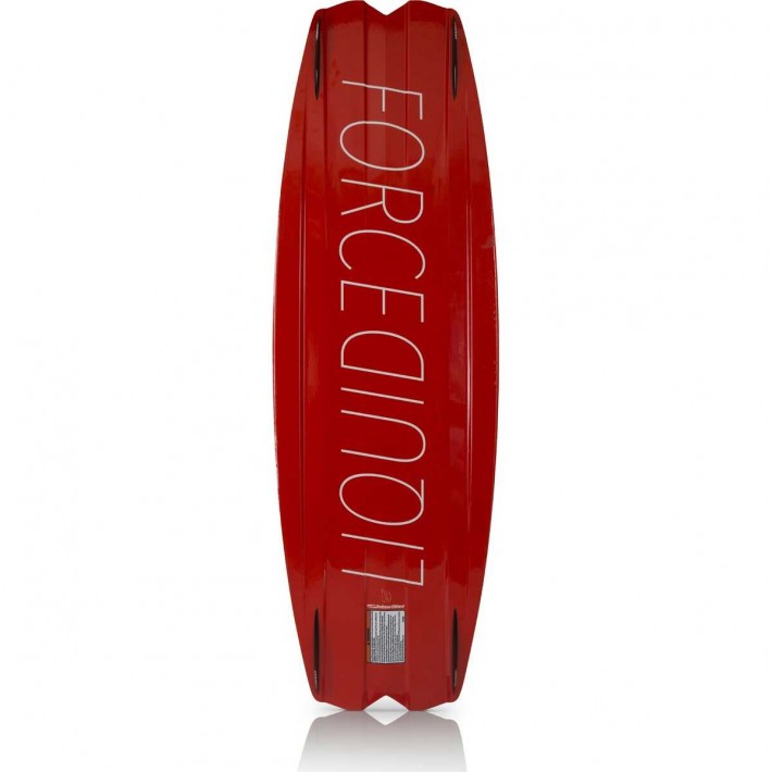 REMEDY BOAT WAKEBOARD