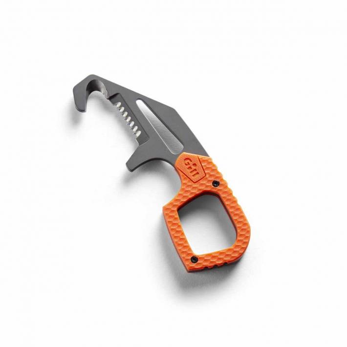 Harness Rescue Tool Orange