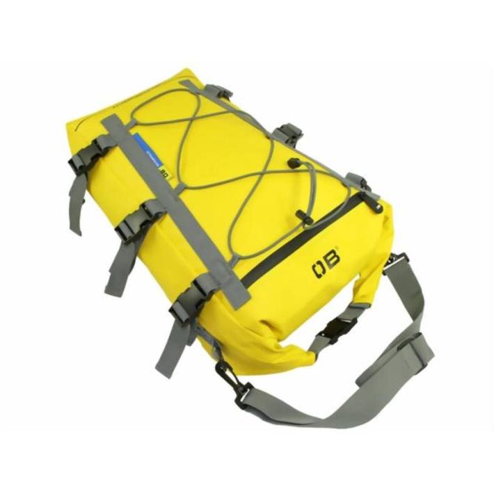 Wasserdichter SUP-Board und Kayak Deck-Bag