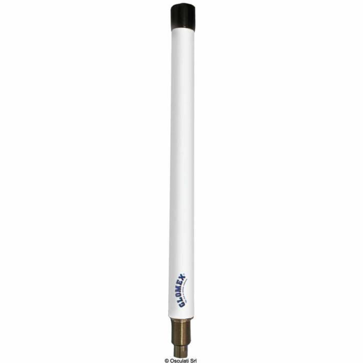 Glomeasy Line super-compact VHF Antenne