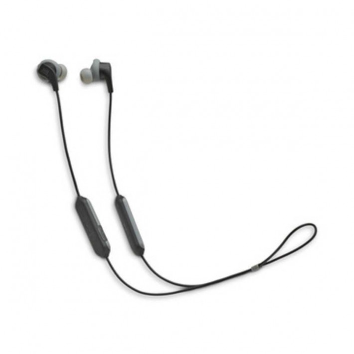 In Ear, Bluetooth Kopfhörer