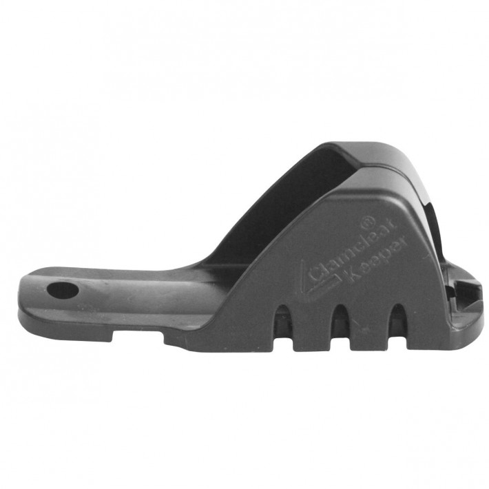 Accessoire Clamcleat, Keeper for 905392 + Mk1 Junior
