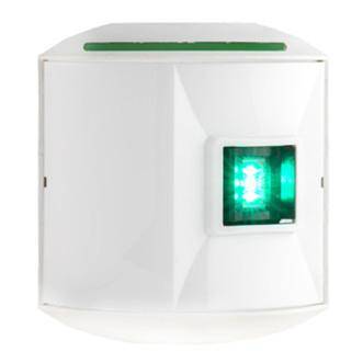Feu vert tribord LED, série 44
