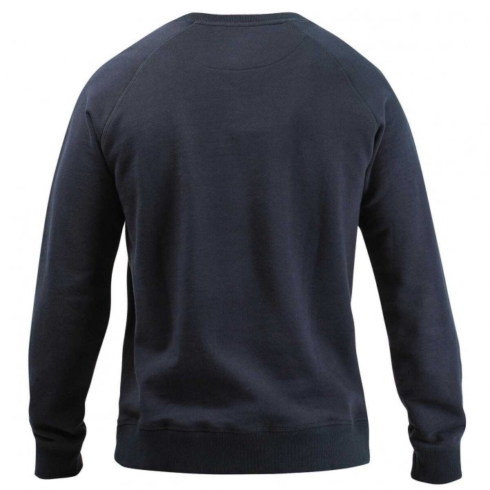 Sweat pull, homme