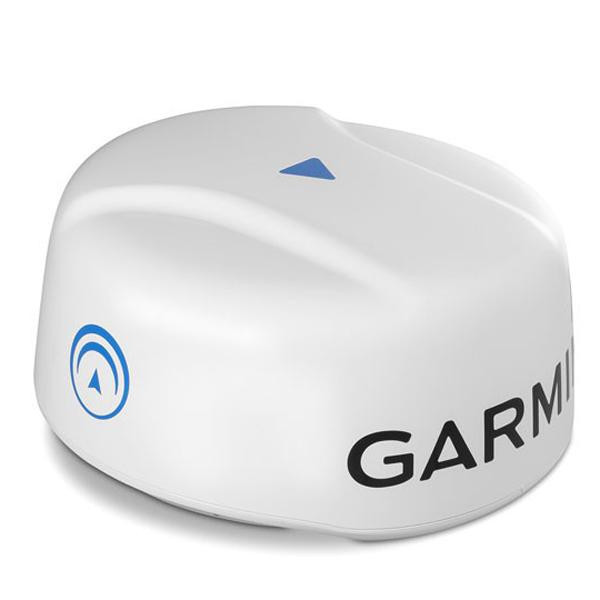 GARMIN GMR™ Fantom 18