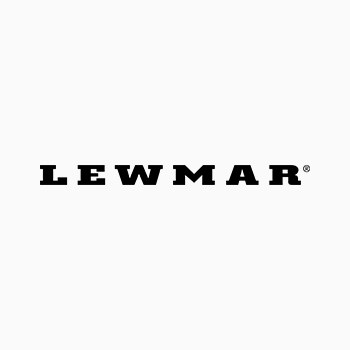 LEWMAR/