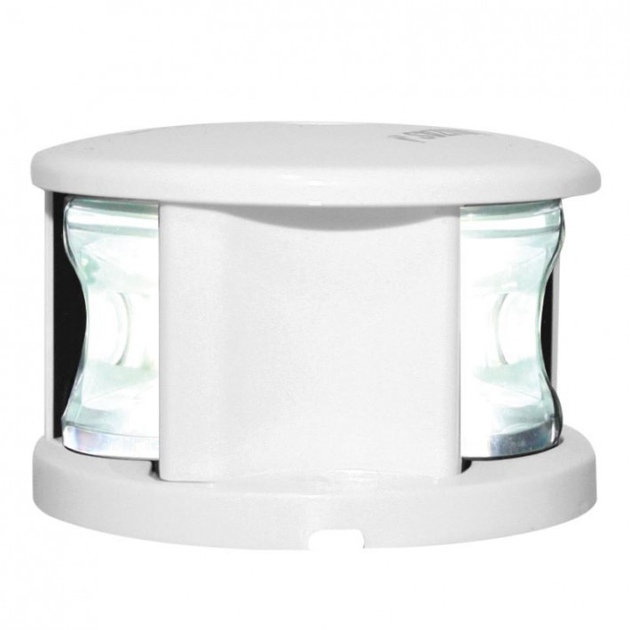 Masttop-/ Ankerlicht 360°, LED