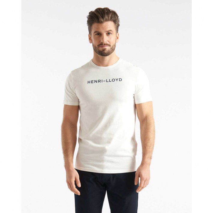 T-Shirt Mav Cotton
