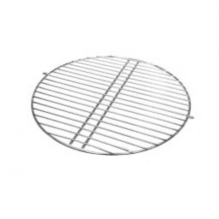 Grille pour grill MG10104
