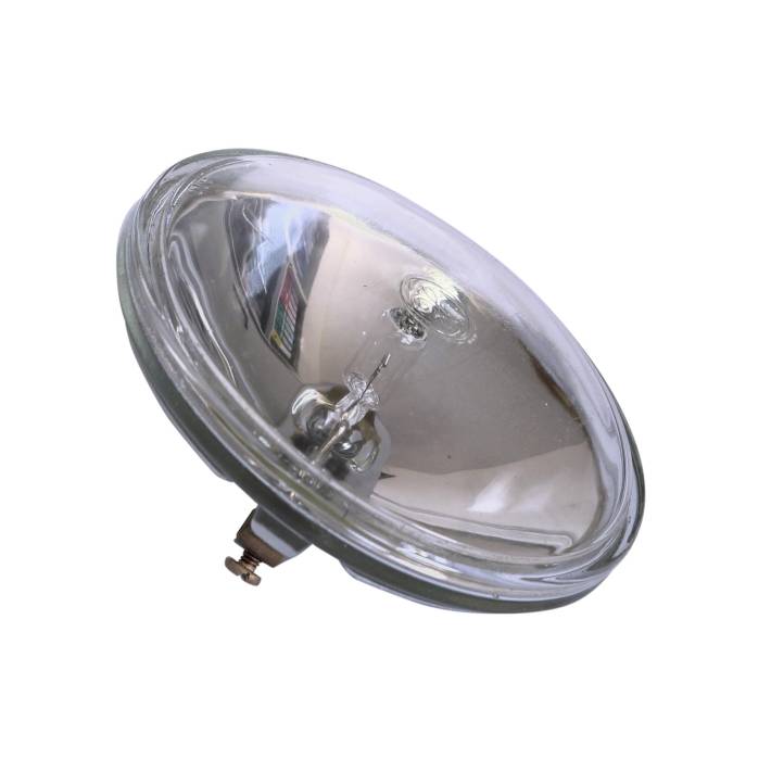 Ampoule halogène pour projecteur 255SL 12 V / 24 V