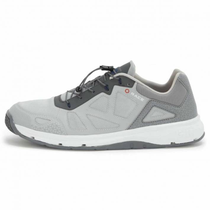 Chaussures Race Trainer