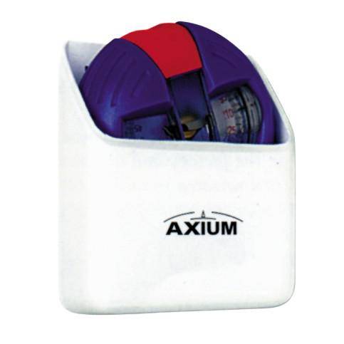 PVC-Behälter für Axium 2 Peilkompass