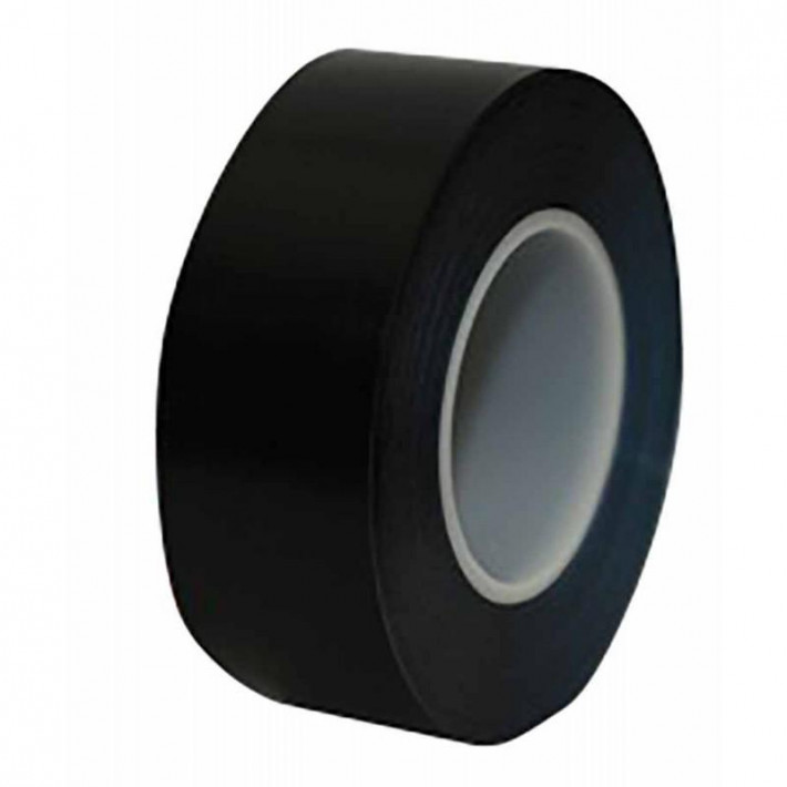 Chafe, PROtect tape noir