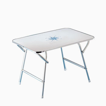 Tische / Stühle / Zubehör