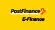 postfinance-efinance